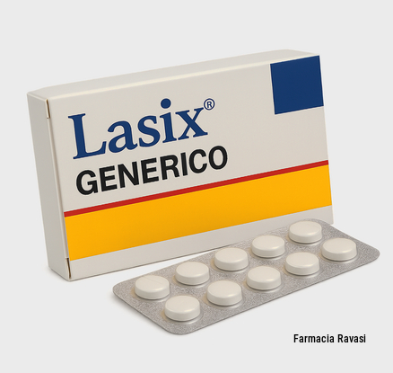 lasix lasix