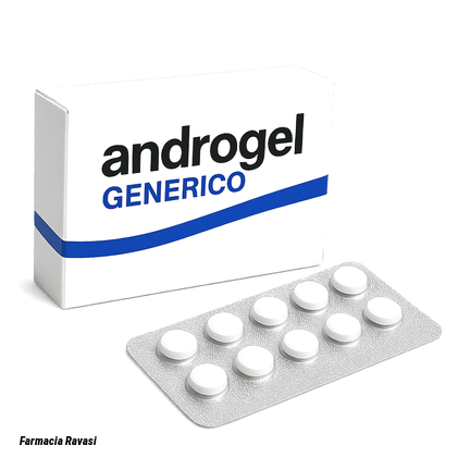 androgel androgel
