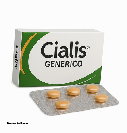cialis cialis