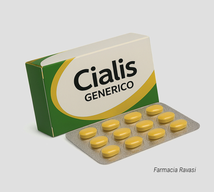 cialis
