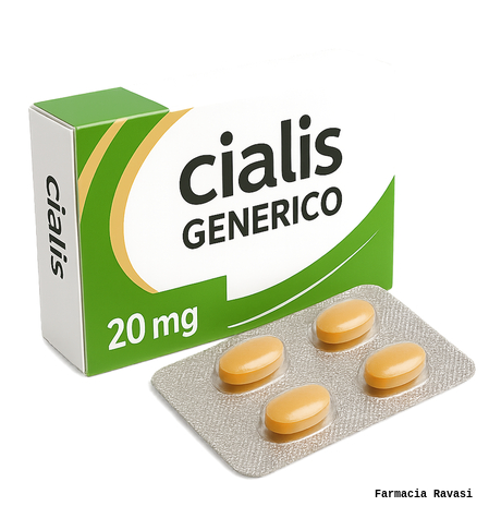 cialis cialis