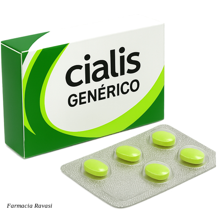 cialis cialis