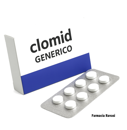 clomid