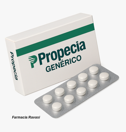 finasteride