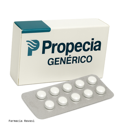 finasteride