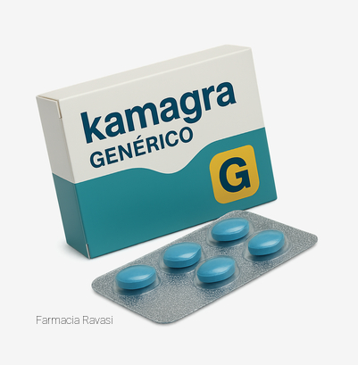 kamagra