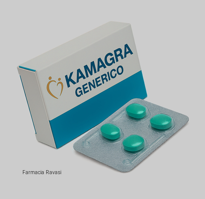 kamagra
