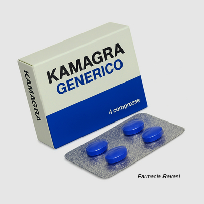 kamagra kamagra