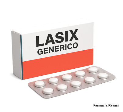 lasix lasix