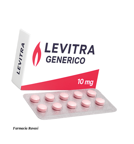 levitra levitra