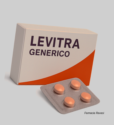 levitra