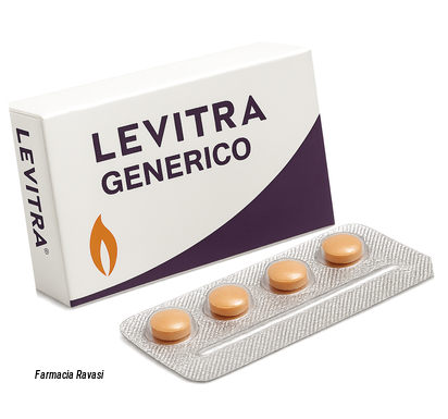 levitra levitra