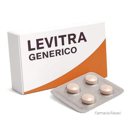 levitra levitra