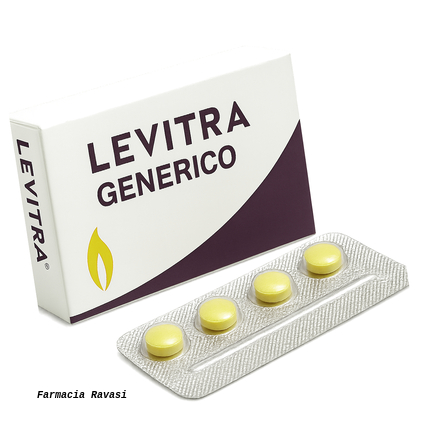 levitra