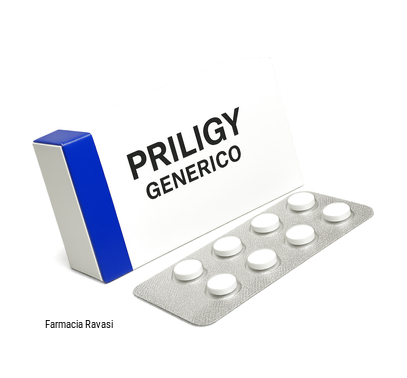 priligy