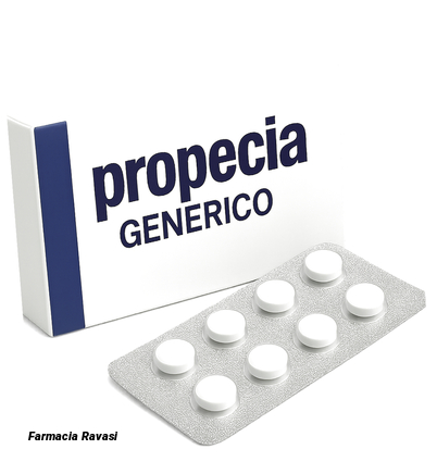 propecia propecia
