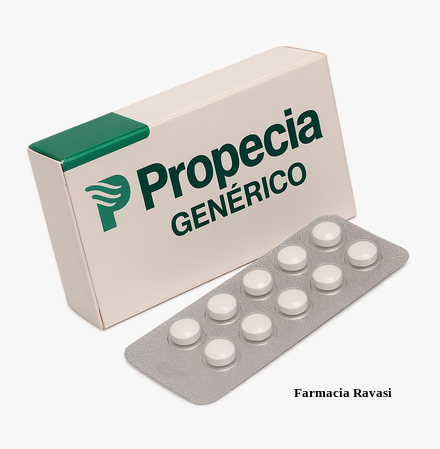 propecia