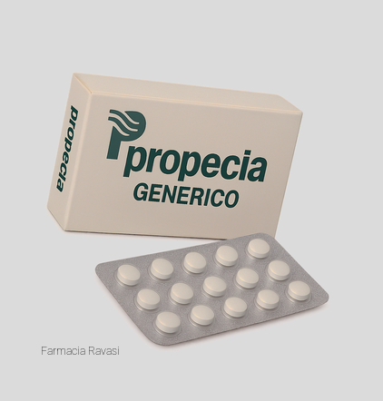 proscar