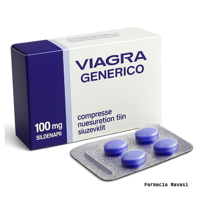 sildenafil sildenafil