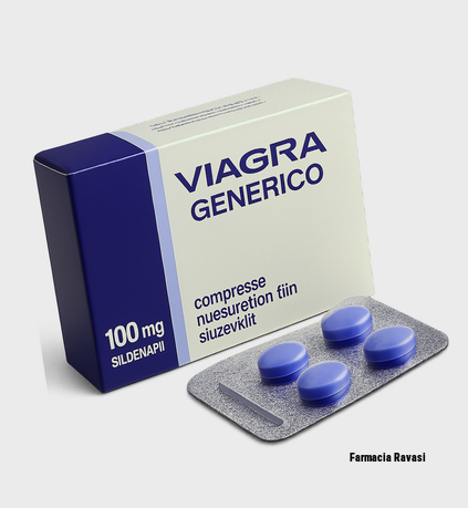 sildenafil