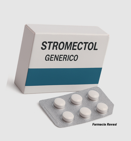 stromectol stromectol