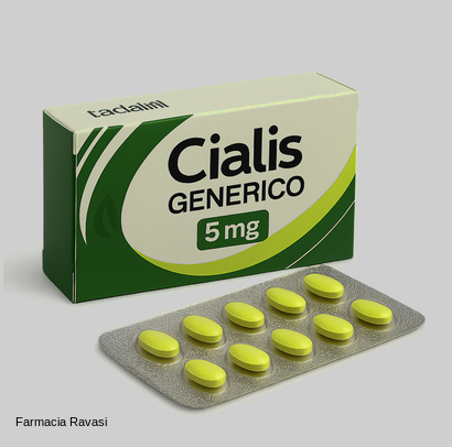 tadalafil tadalafil