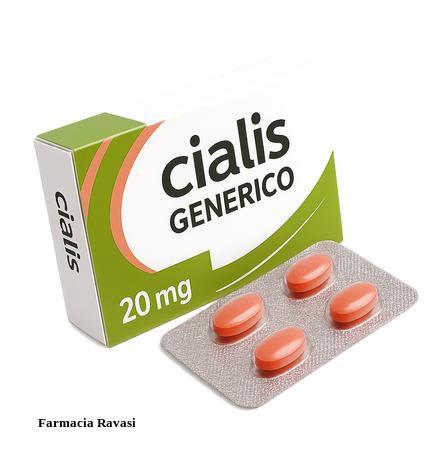 tadalafil tadalafil