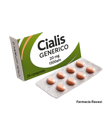 tadalafil