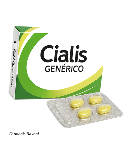 tadalafil tadalafil