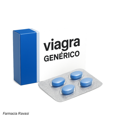 viagra viagra
