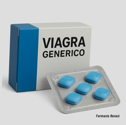 viagra